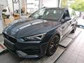Детальное фото