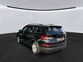 Детальное фото