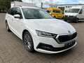 Детальное фото