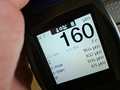 Детальное фото