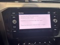 Детальное фото