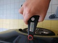 Детальное фото