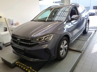 Детальное фото