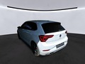Детальное фото