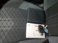 Детальное фото