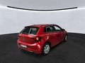 Детальное фото