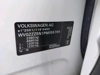 Детальное фото