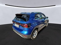 Детальное фото