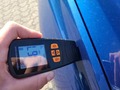 Детальное фото