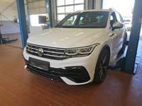 Вид спереди слева