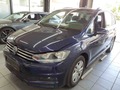Детальное фото