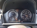 Pogled kombi instrument