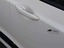Передняя правая дверь