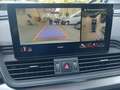 Other optional extras