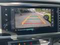 Other optional extras