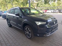 Вид спереди справа