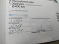 Attestation d'entretien