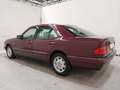Vue latérale
