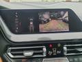 Other optional extras