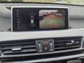 Other optional extras