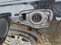 View of fittings for electric vehicle