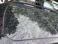 View of sunroof / panoramic roof