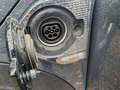 View of fittings for electric vehicle