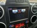 Other optional extras