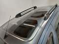 View of sunroof / panoramic roof