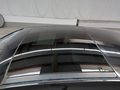 View of sunroof / panoramic roof