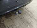View of trailer tow-bar hitch