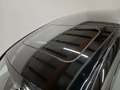 View of sunroof / panoramic roof