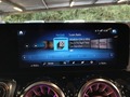 Other optional extras