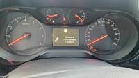 Статус автомобиля