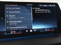 Документ о выполнении сервиса