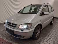 Opel Zafira 1,8 Ecotec "Njoy"