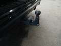 View of trailer tow-bar hitch