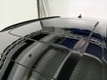 View of sunroof / panoramic roof