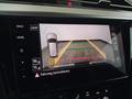 Other optional extras