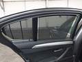 View of rear entertainment and accessories