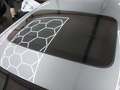 View of sunroof / panoramic roof