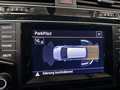 Other optional extras
