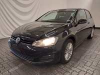 Pogled levo spredaj