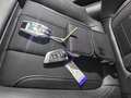 Другие фотографии кузова