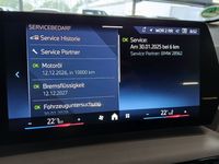 Документ о выполнении сервиса