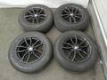 Детальное фото