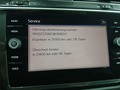 Статус автомобиля
