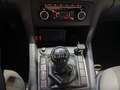 Other optional extras