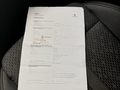 Документ о выполнении сервиса