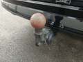 View of trailer tow-bar hitch